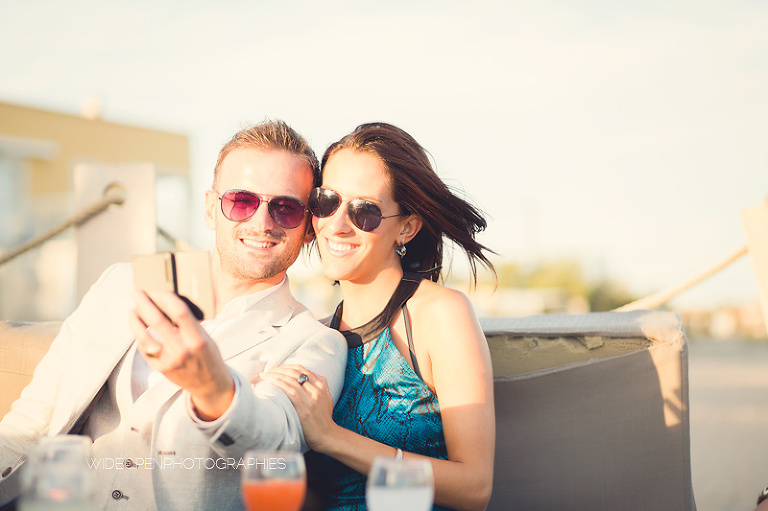 c+d. mariage montpellier mireval 223