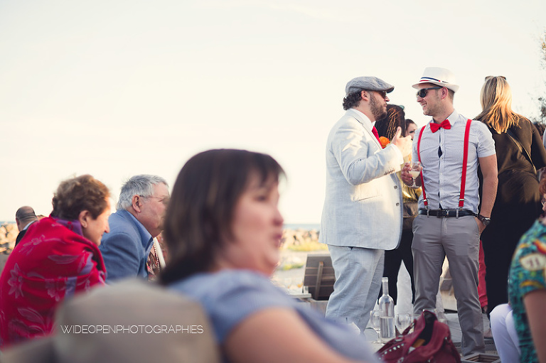 c+d. mariage montpellier mireval 224