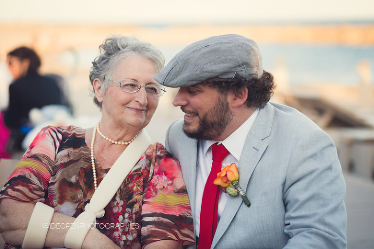 c+d. mariage montpellier mireval 225