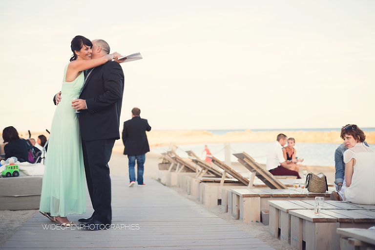 c+d. mariage montpellier mireval 226