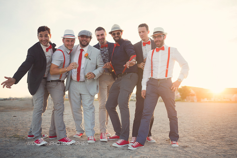 c+d. mariage montpellier mireval 227