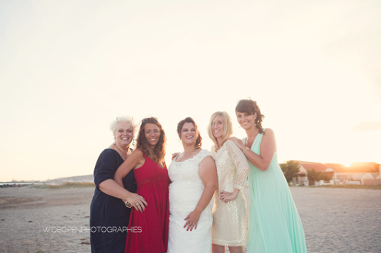 c+d. mariage montpellier mireval 228