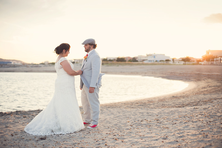 c+d. mariage montpellier mireval 229