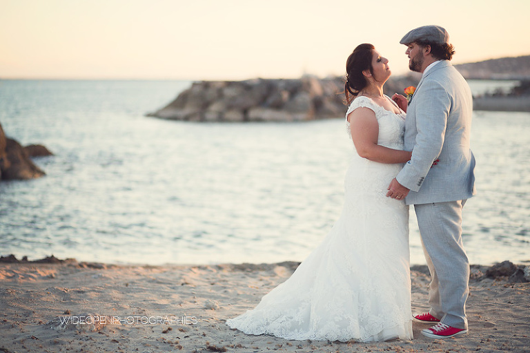 c+d. mariage montpellier mireval 230