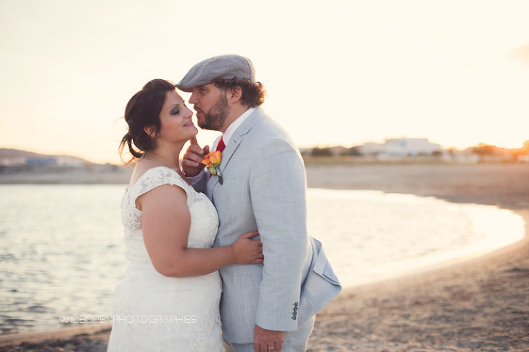 c+d. mariage montpellier mireval 231