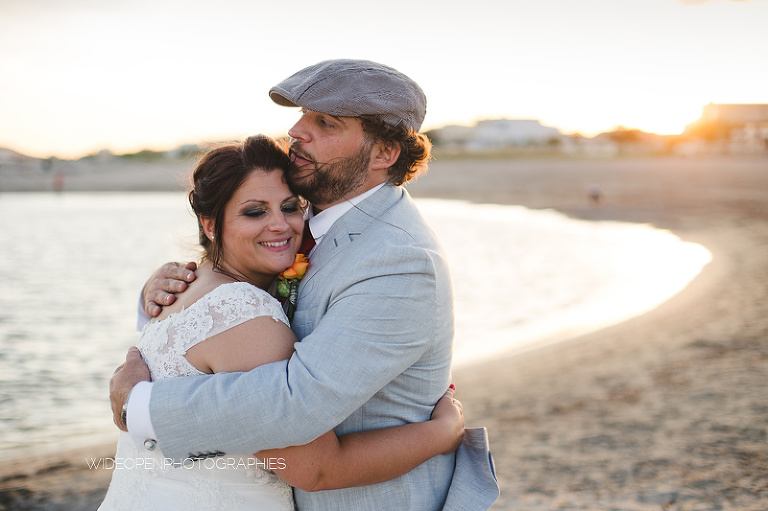 c+d. mariage montpellier mireval 232