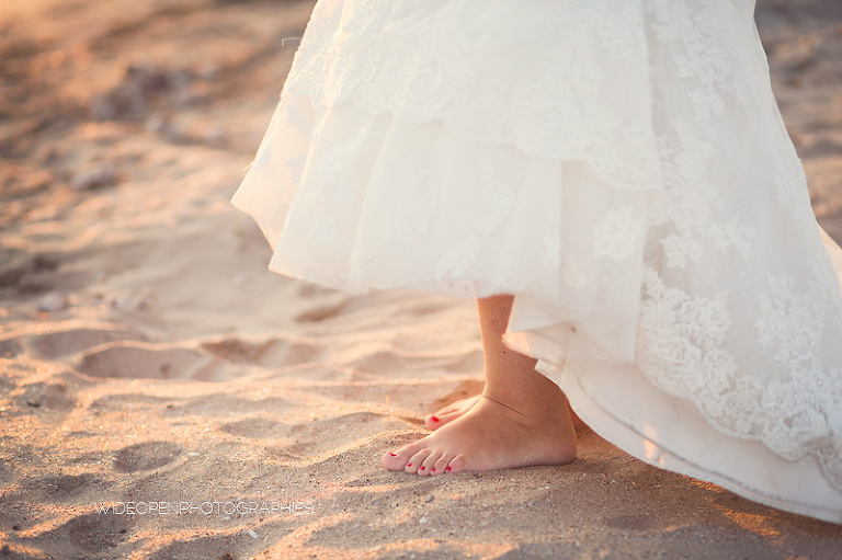 c+d. mariage montpellier mireval 233