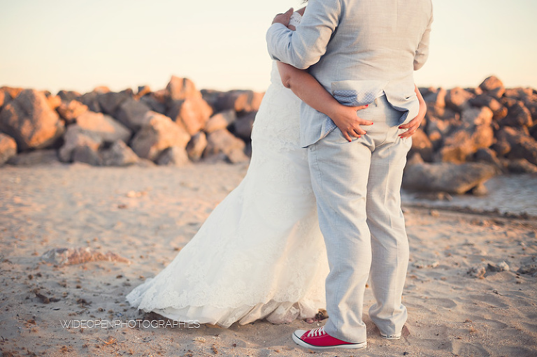 c+d. mariage montpellier mireval 234