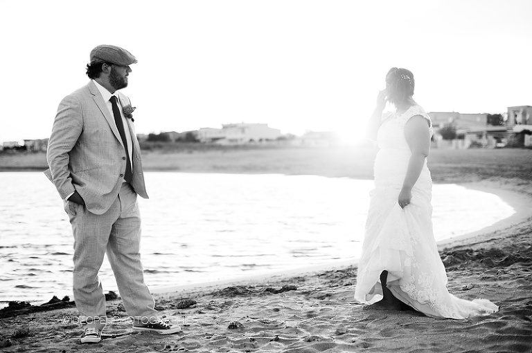 c+d. mariage montpellier mireval 235