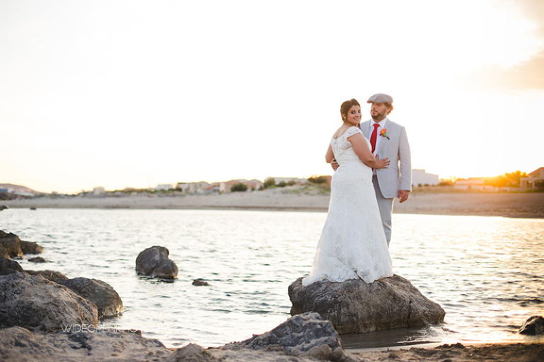 c+d. mariage montpellier mireval 236