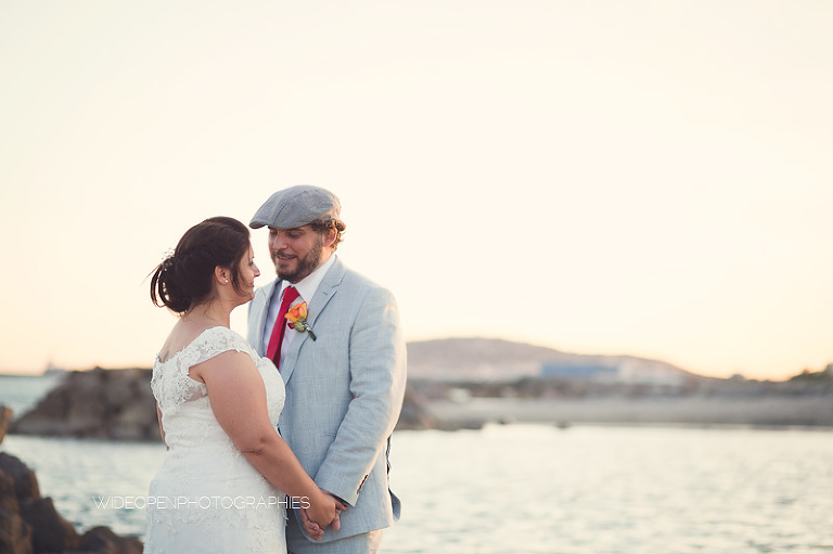 c+d. mariage montpellier mireval 237