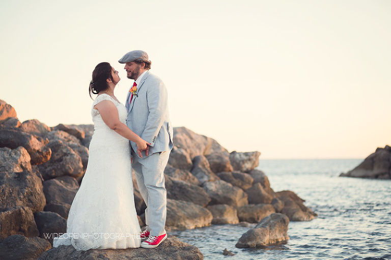 c+d. mariage montpellier mireval 238