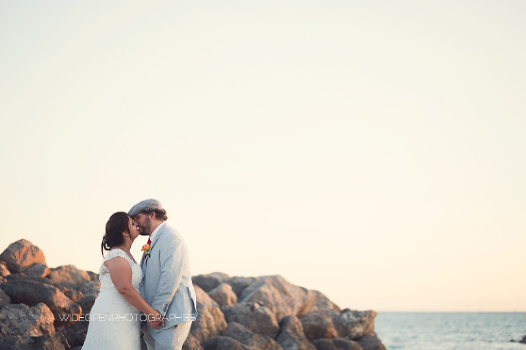 c+d. mariage montpellier mireval 239