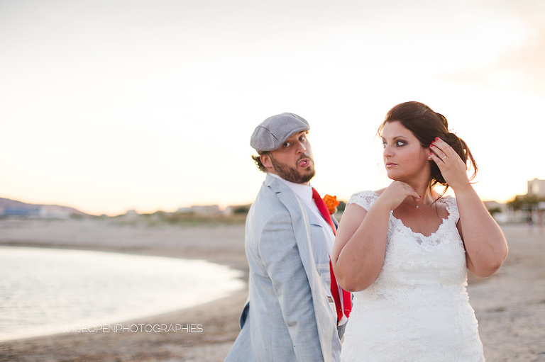 c+d. mariage montpellier mireval 240