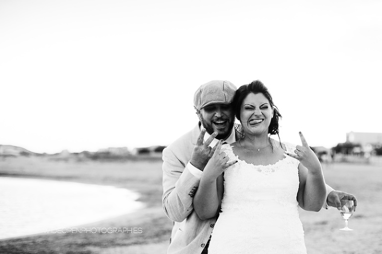 c+d. mariage montpellier mireval 241