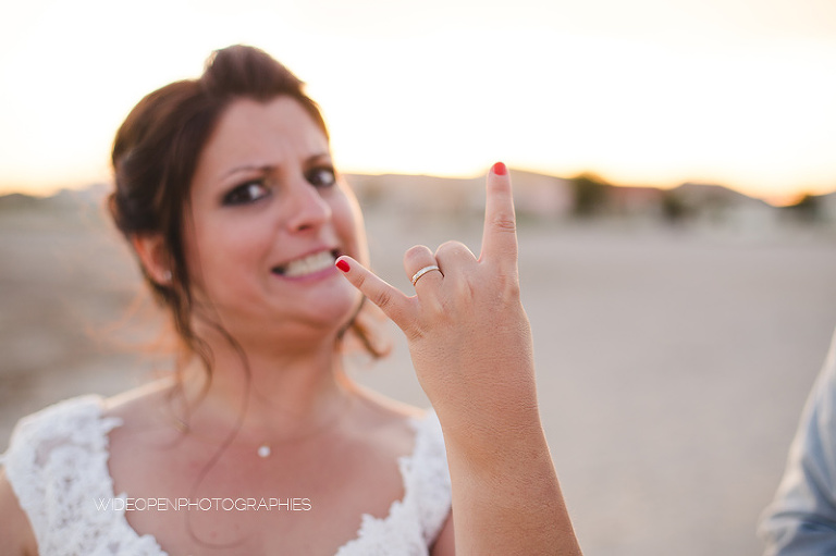 c+d. mariage montpellier mireval 242