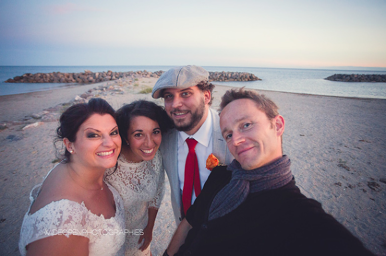 c+d. mariage montpellier mireval 244