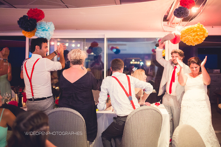 c+d. mariage montpellier mireval 245