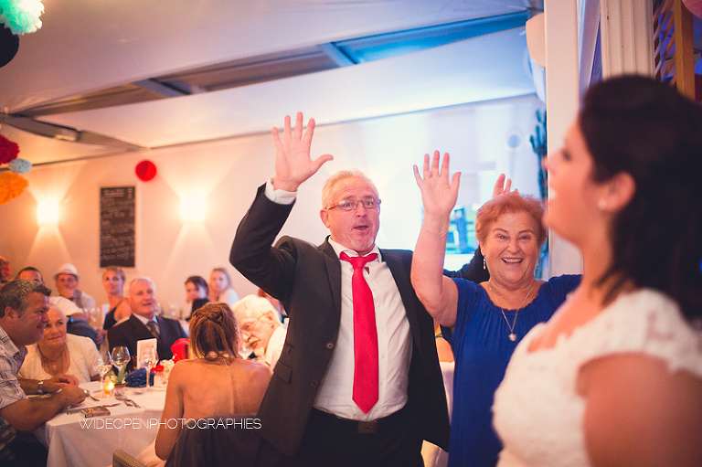 c+d. mariage montpellier mireval 246