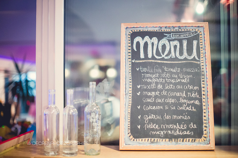 c+d. mariage montpellier mireval 247