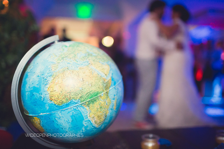 c+d. mariage montpellier mireval 248