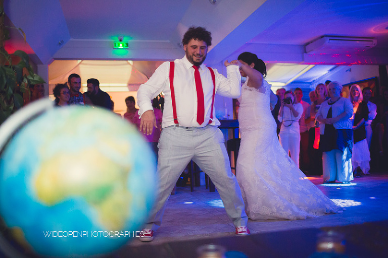 c+d. mariage montpellier mireval 249