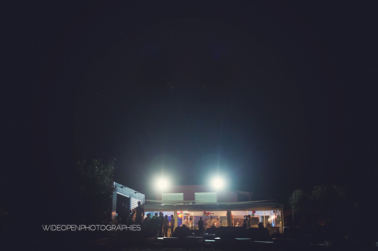 c+d. mariage montpellier mireval 250