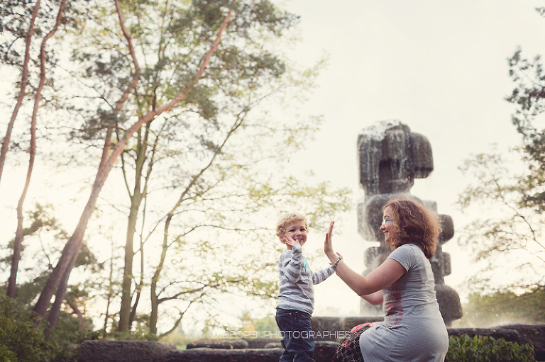 photographe famille vincennes.03