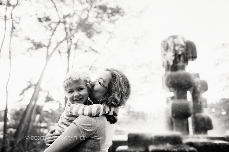 photographe famille vincennes.04