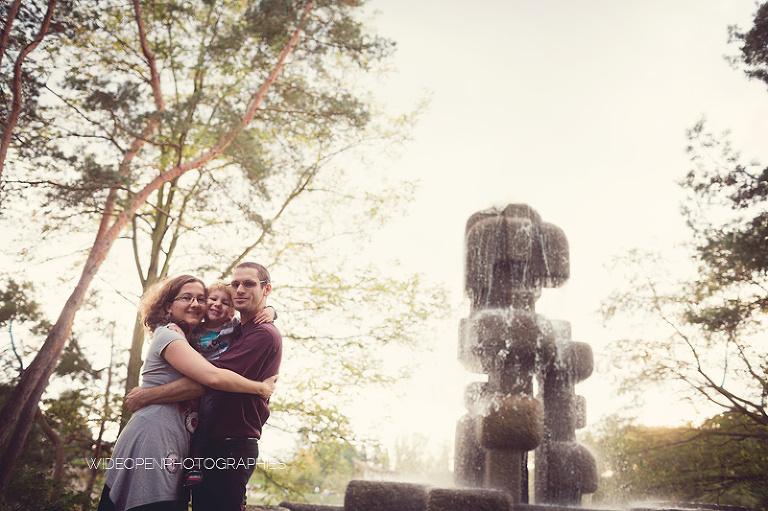 photographe famille vincennes.05