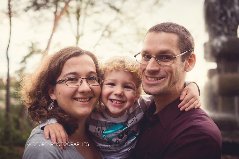 photographe famille vincennes.06