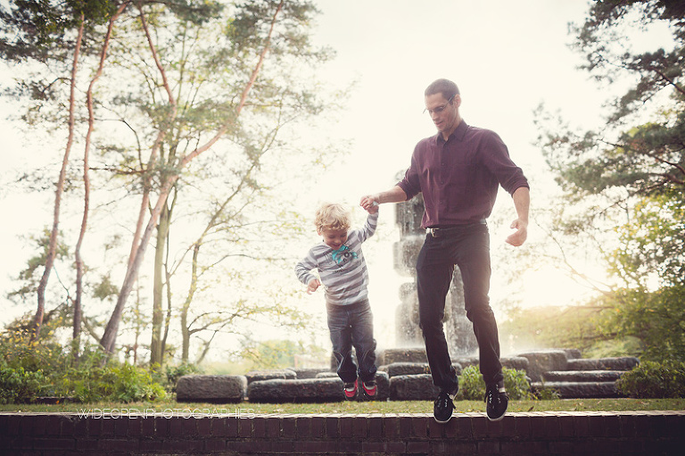 photographe famille vincennes.07