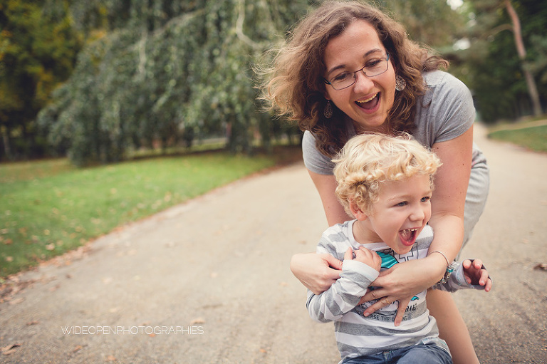 photographe famille vincennes.08