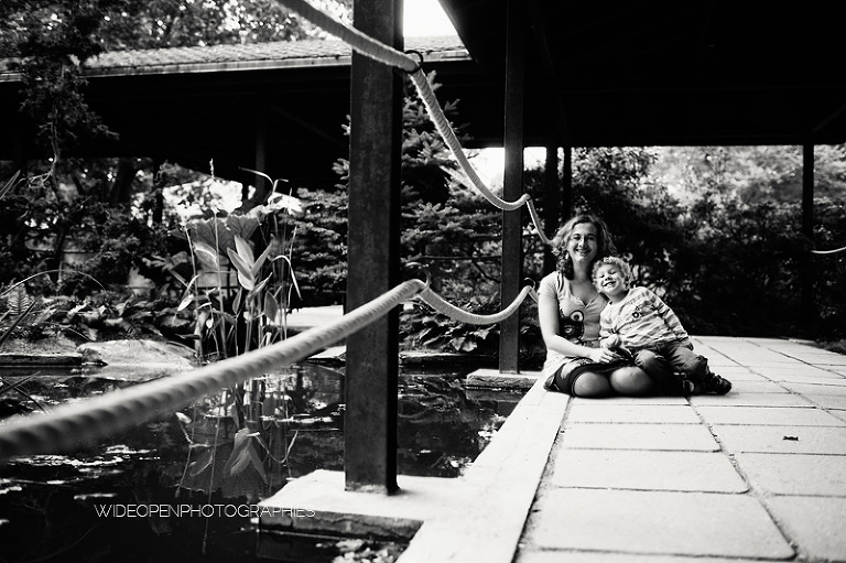 photographe famille vincennes.09