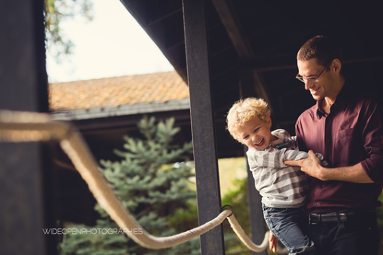 photographe famille vincennes.10