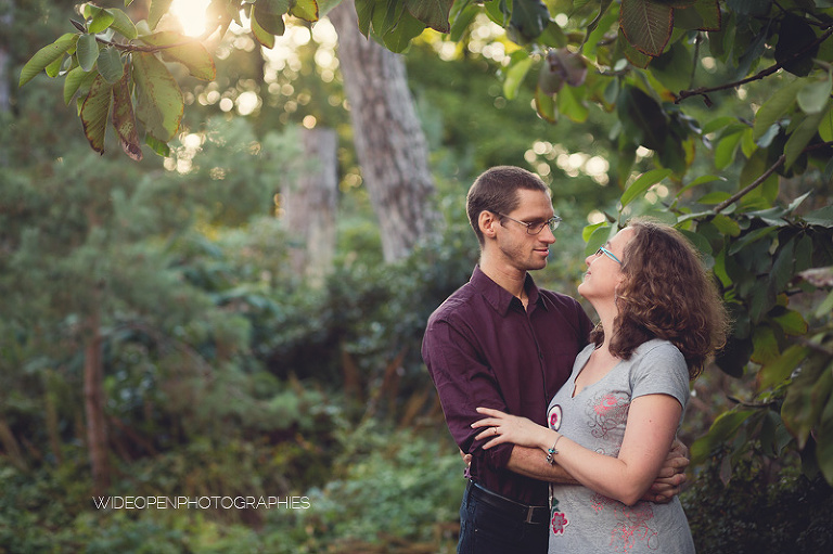photographe famille vincennes.11