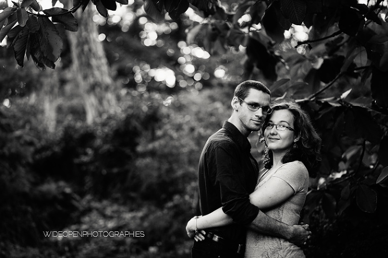 photographe famille vincennes.12