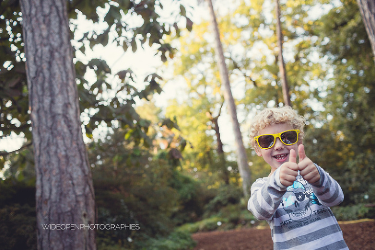 photographe famille vincennes.13