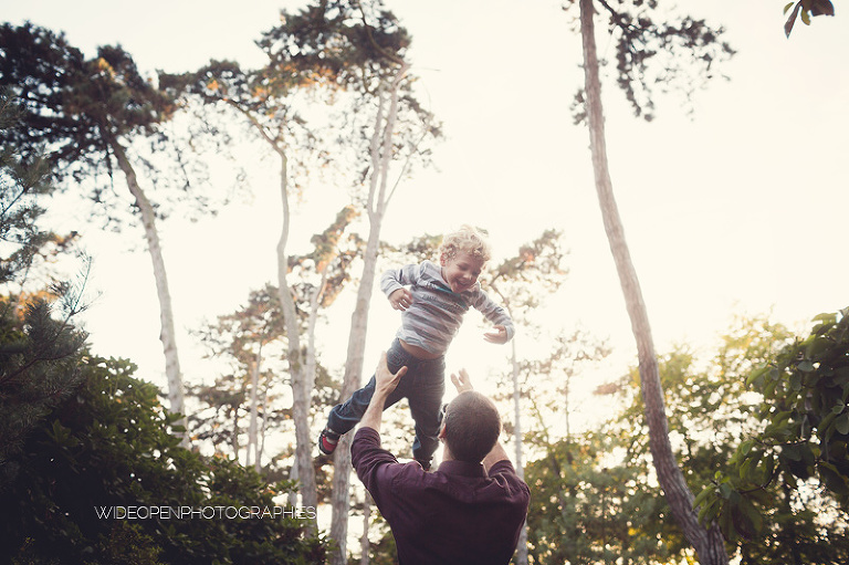 photographe famille vincennes.14