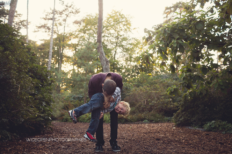 photographe famille vincennes.15