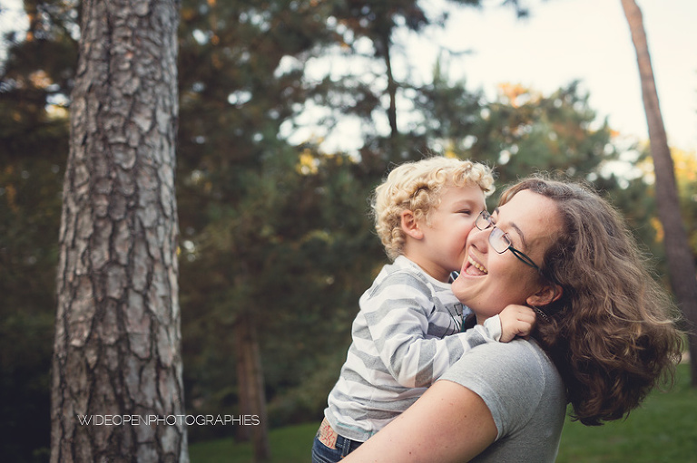 photographe famille vincennes.16