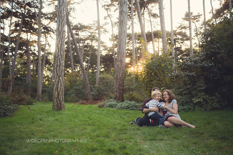 photographe famille vincennes.17