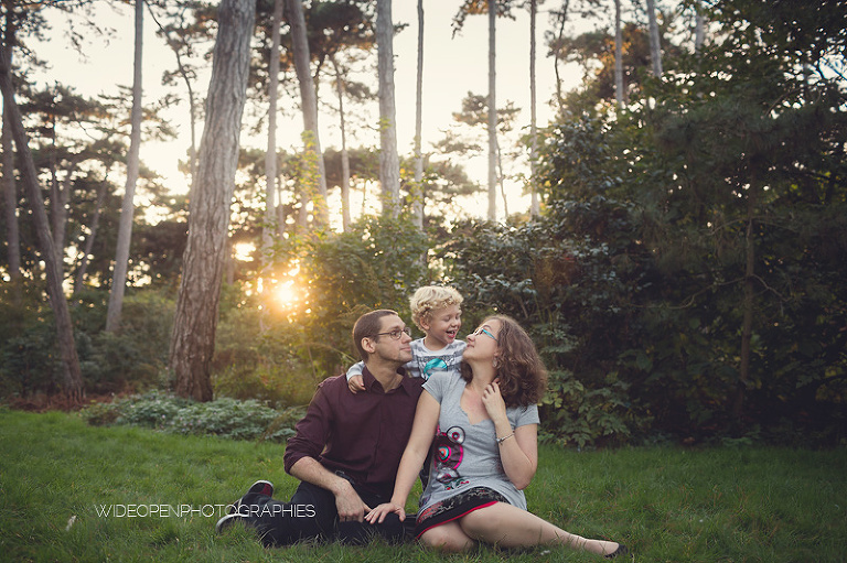 photographe famille vincennes.18