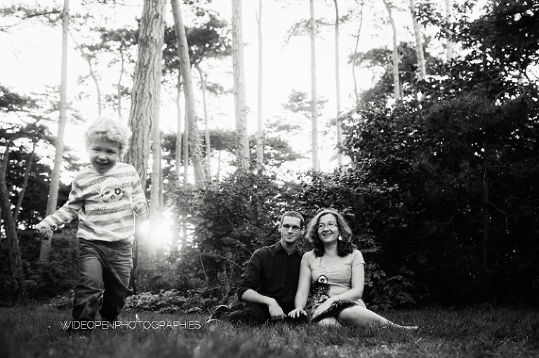 photographe famille vincennes.19