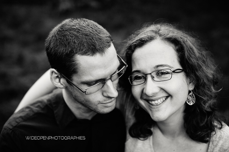 photographe famille vincennes.20