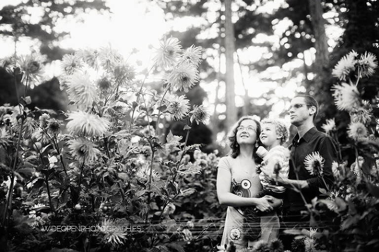 photographe famille vincennes.21