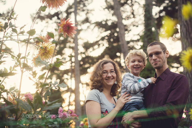 photographe famille vincennes.22