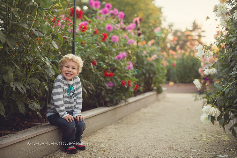 photographe famille vincennes.23
