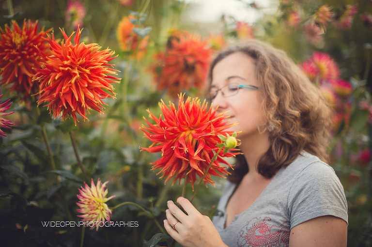 photographe famille vincennes.24