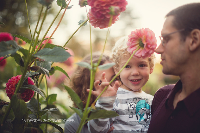 photographe famille vincennes.25